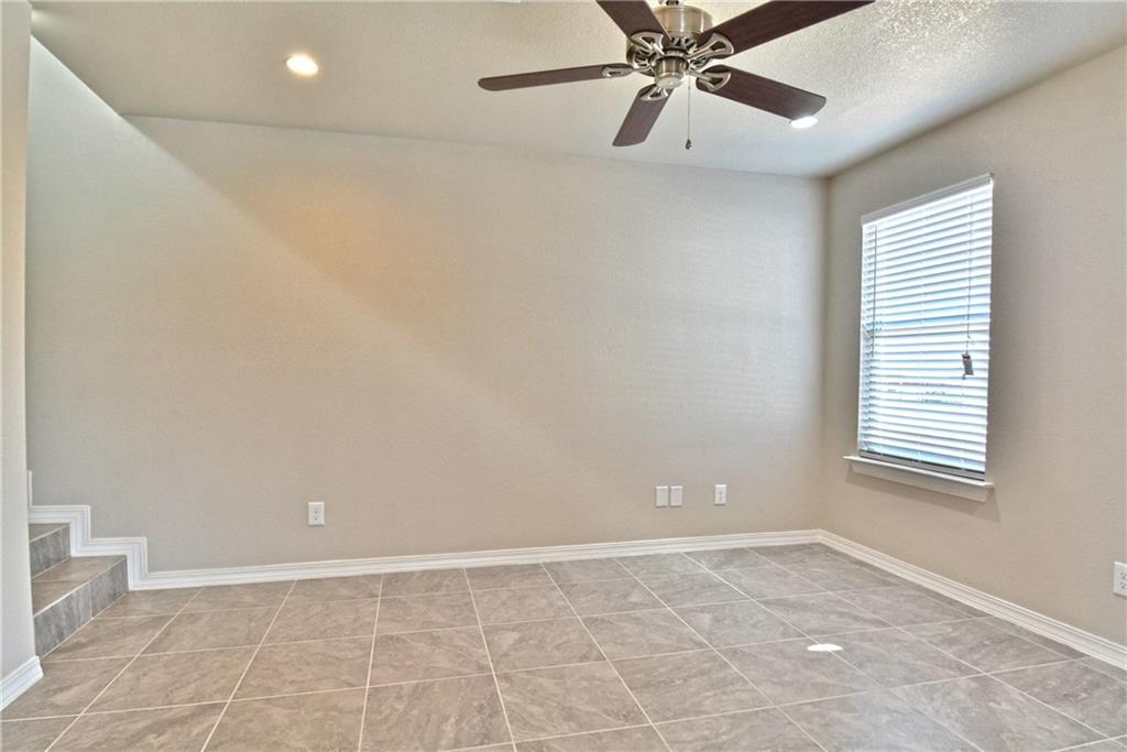 8420 Leo, El Paso, TX 79904