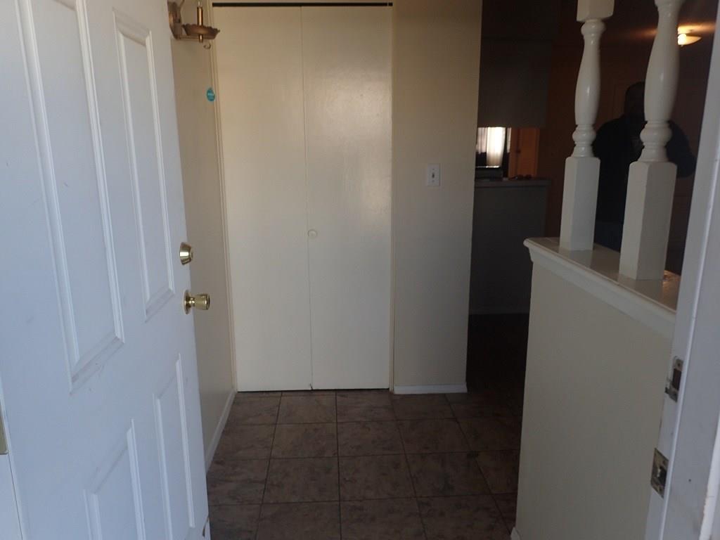 3905 FLORY, El Paso, TX 79904