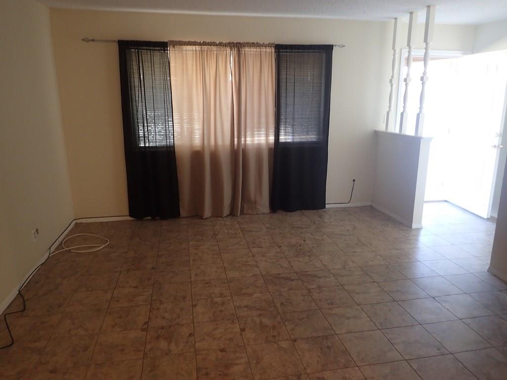 3905 FLORY, El Paso, TX 79904