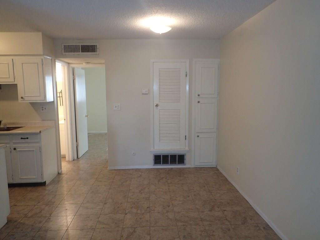3905 FLORY, El Paso, TX 79904