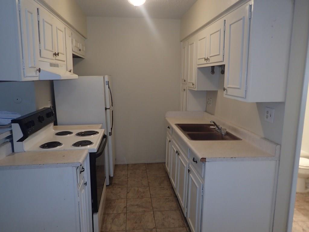 3905 FLORY, El Paso, TX 79904