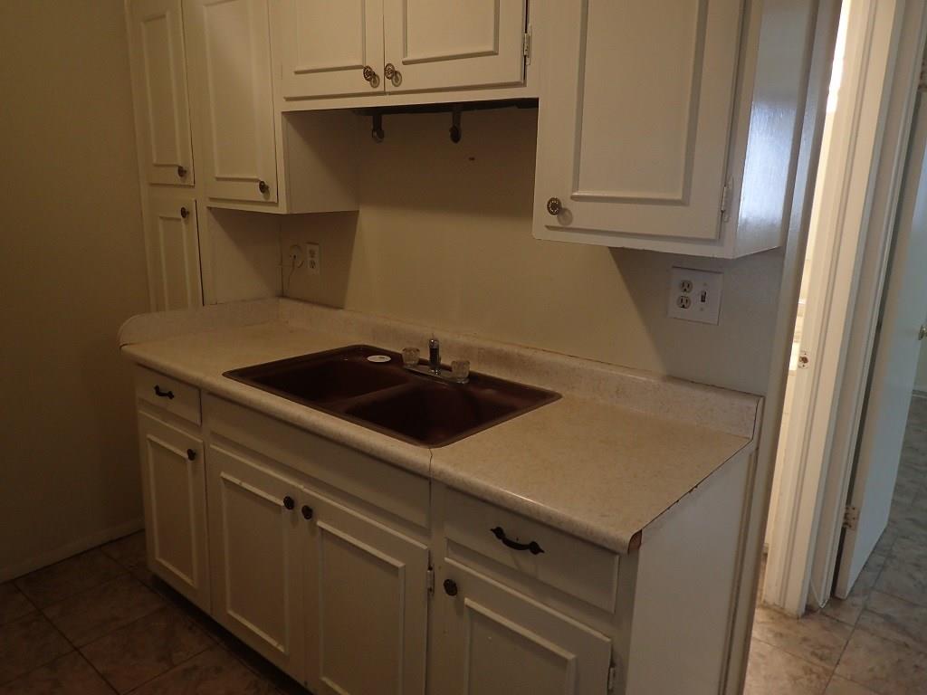 3905 FLORY, El Paso, TX 79904