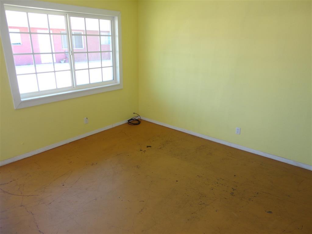 8944 Norton Street, El Paso, TX 79904