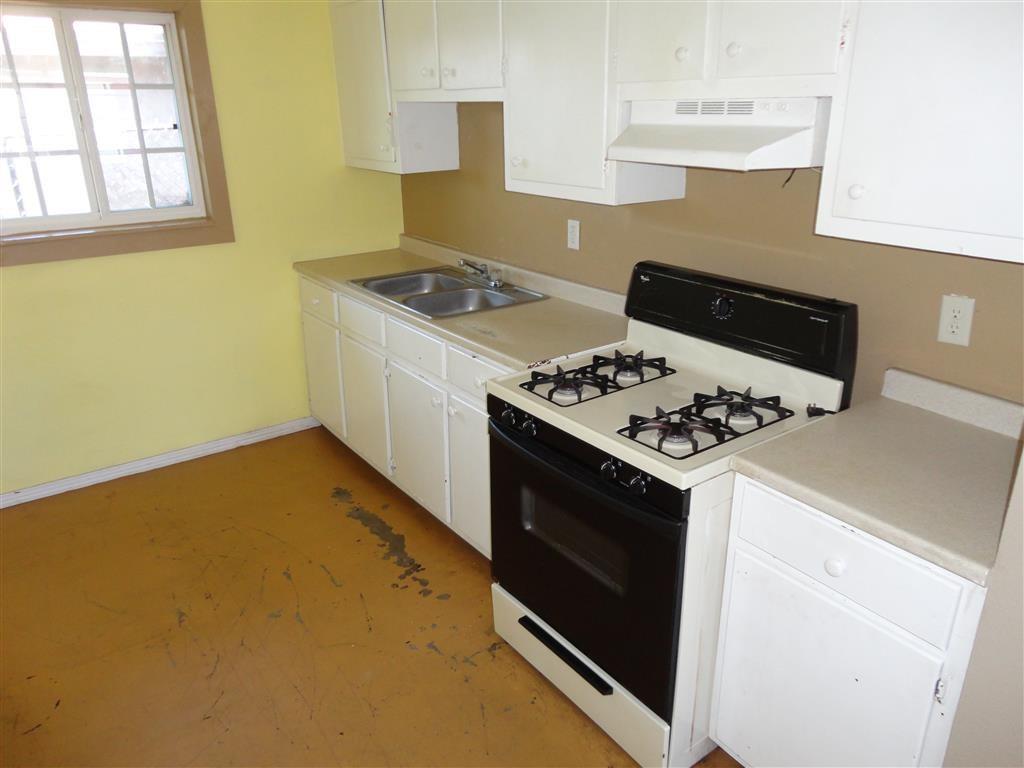 8944 Norton Street, El Paso, TX 79904