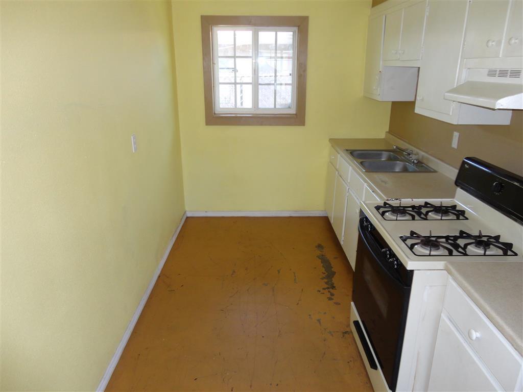 8944 Norton Street, El Paso, TX 79904