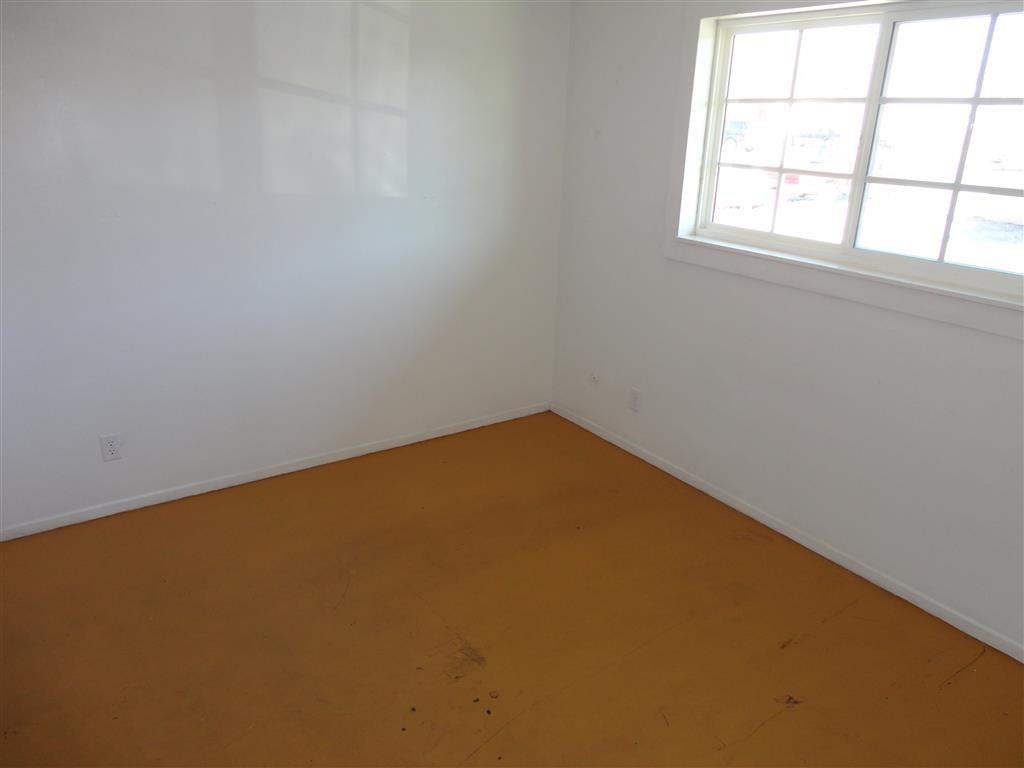 8944 Norton Street, El Paso, TX 79904