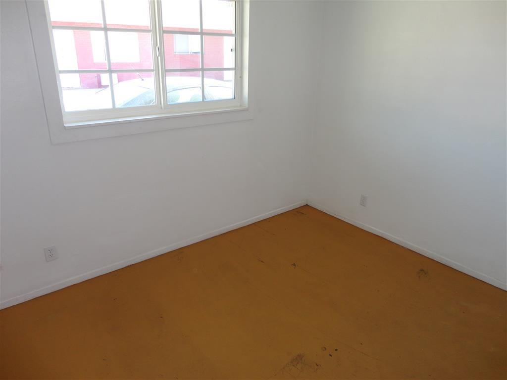 8944 Norton Street, El Paso, TX 79904
