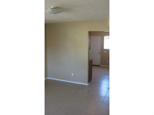 4605 ARLEN, El Paso, TX 79904