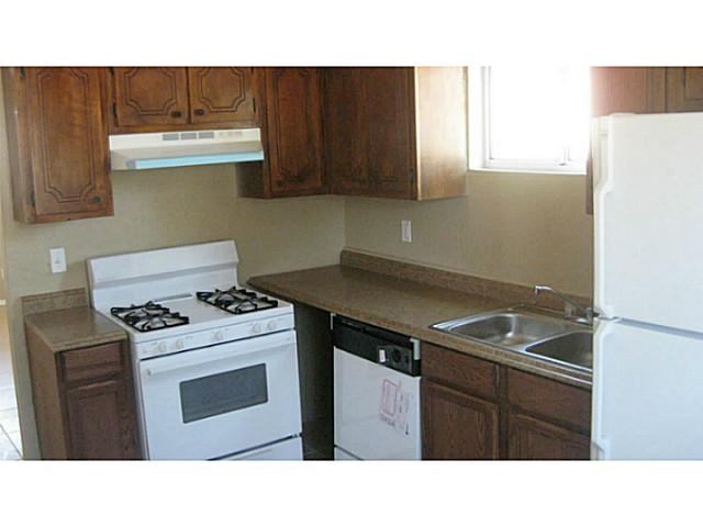 4605 ARLEN, El Paso, TX 79904
