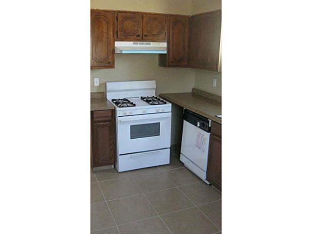 4605 ARLEN, El Paso, TX 79904