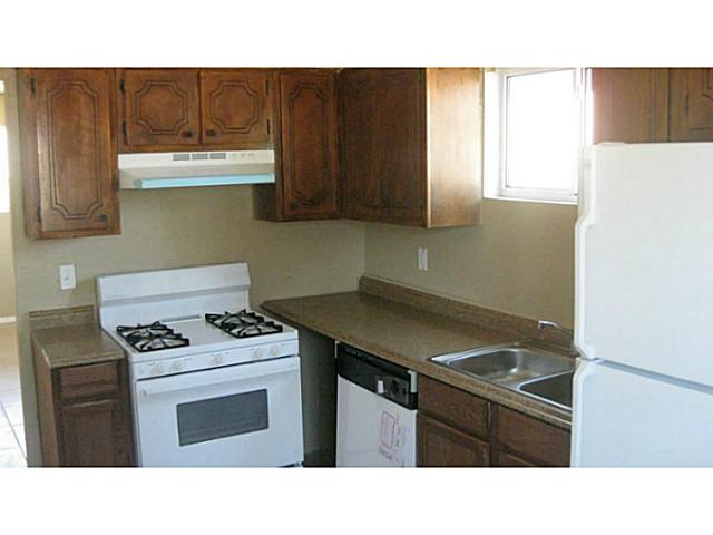 4605 ARLEN, El Paso, TX 79904