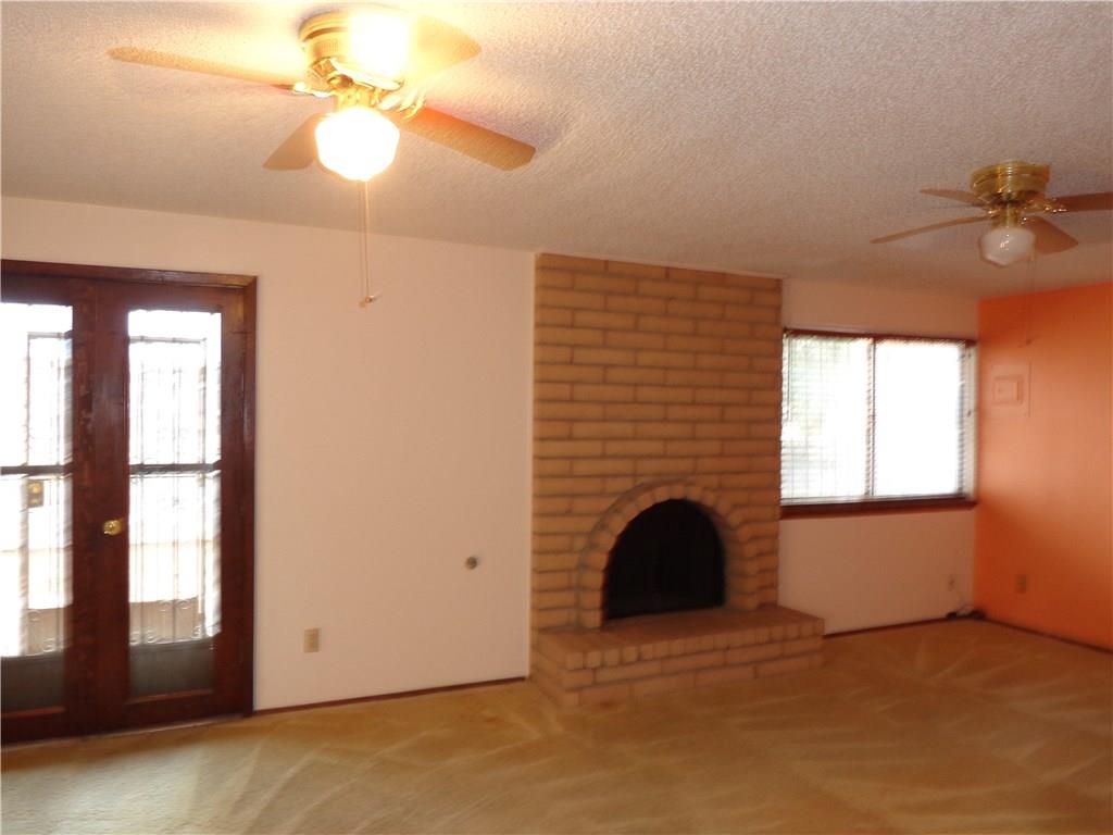 3910 Quasar Court, El Paso, TX 79904