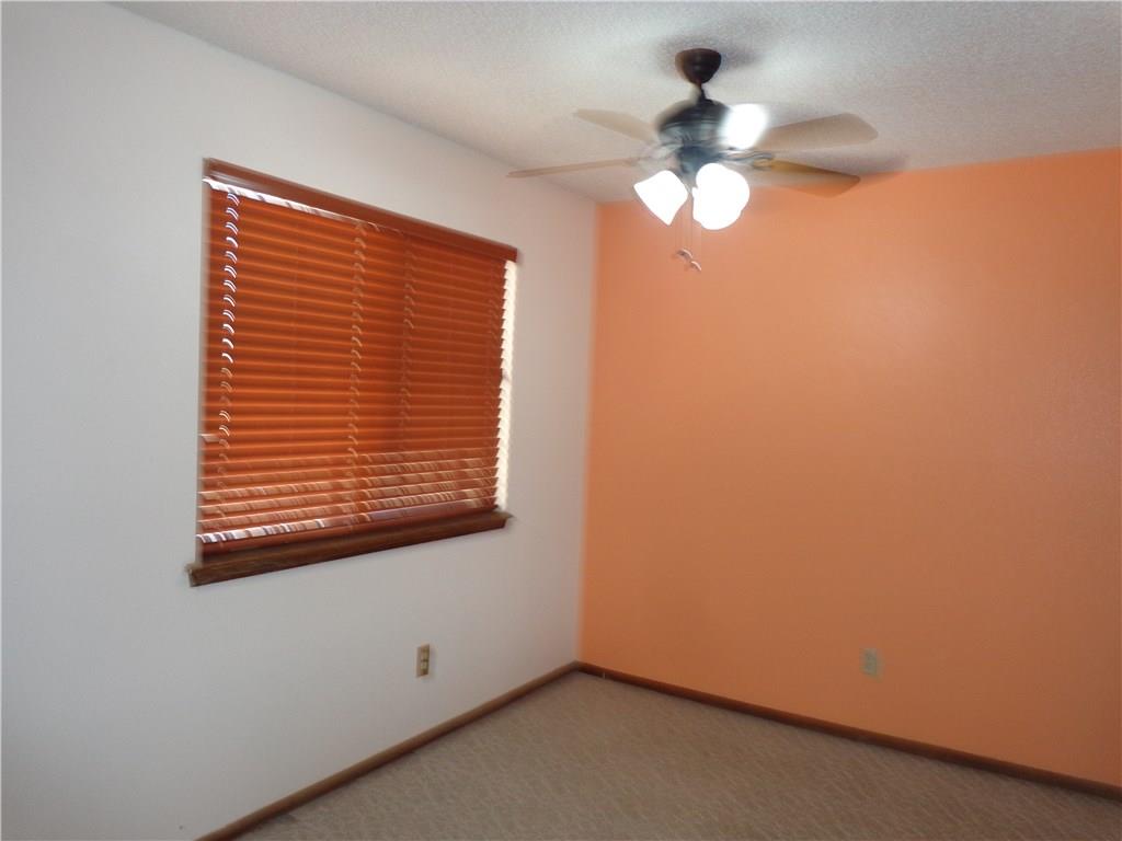 3910 Quasar Court, El Paso, TX 79904
