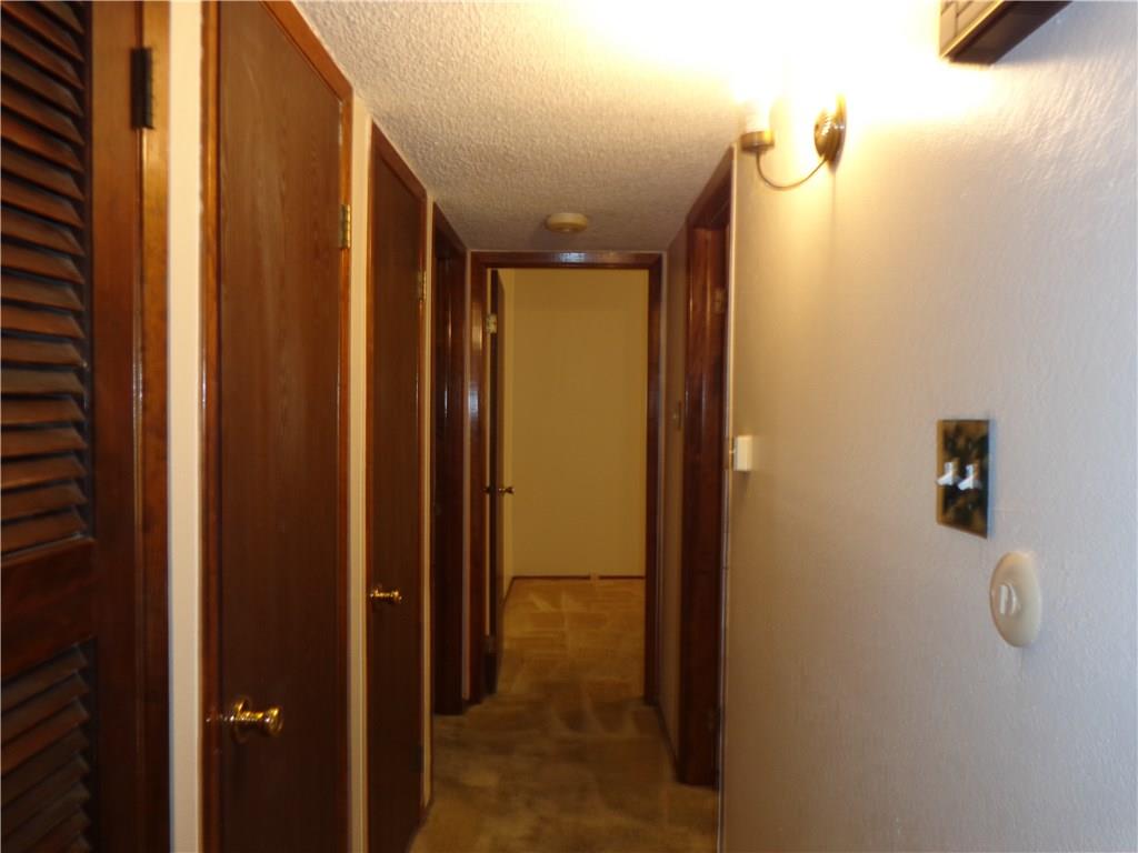 3910 Quasar Court, El Paso, TX 79904