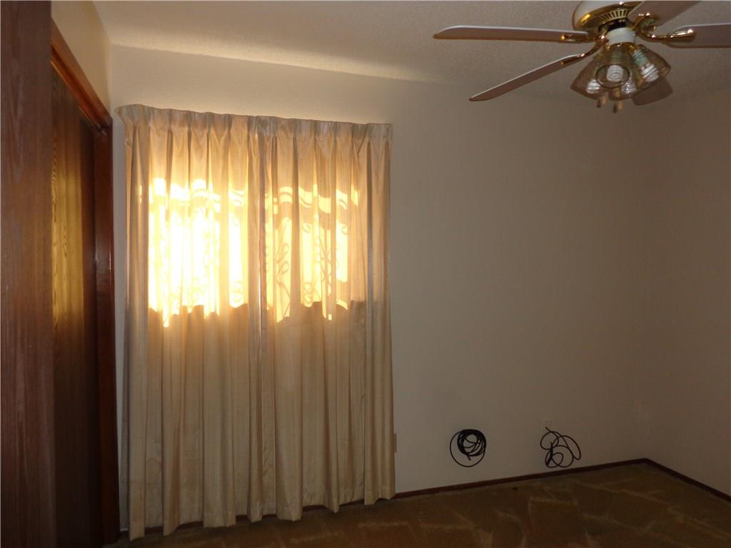 3910 Quasar Court, El Paso, TX 79904