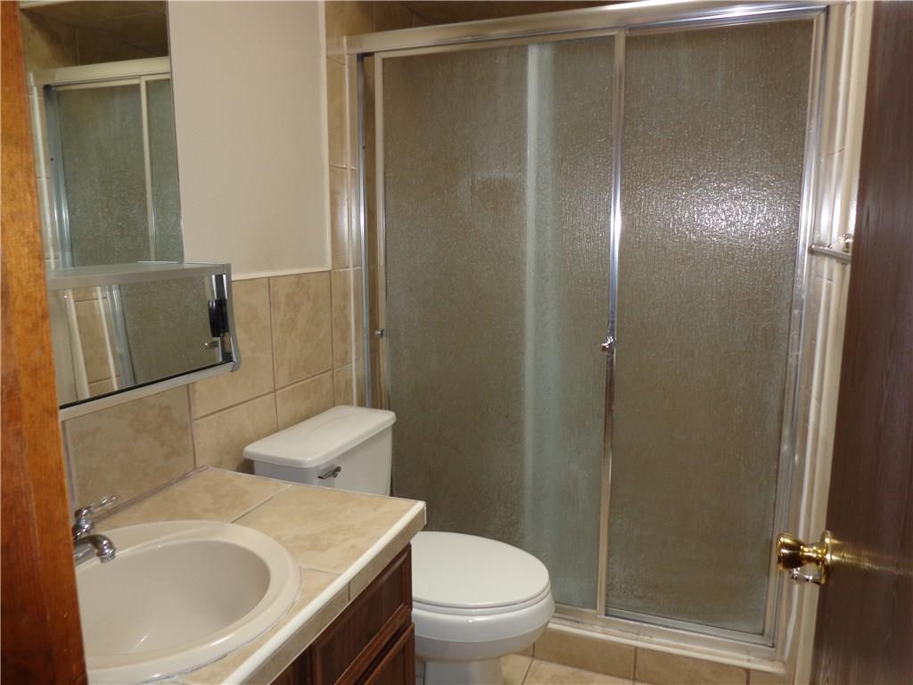 3910 Quasar Court, El Paso, TX 79904