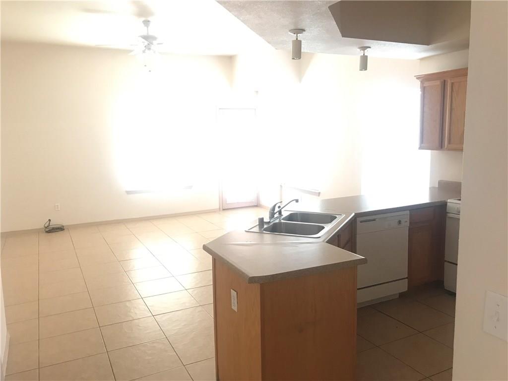 7505 Golden Knight Place, El Paso, TX 79904