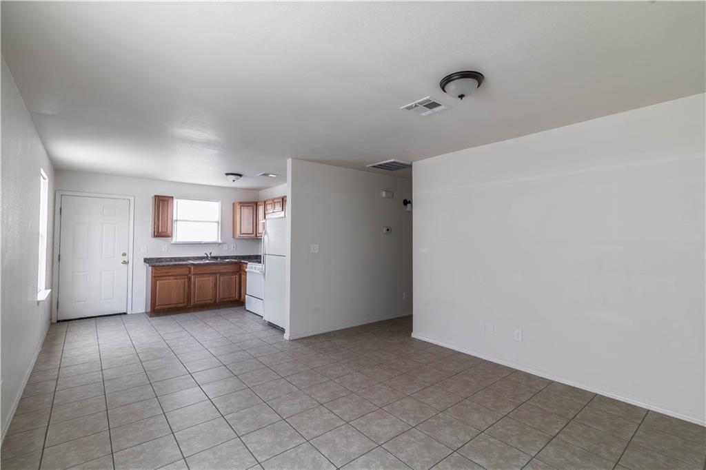6204 Weems Court, El Paso, TX 79905