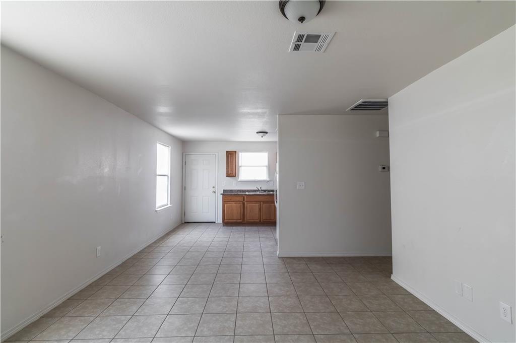 6204 Weems Court, El Paso, TX 79905