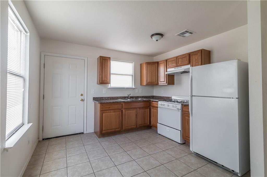 6204 Weems Court, El Paso, TX 79905