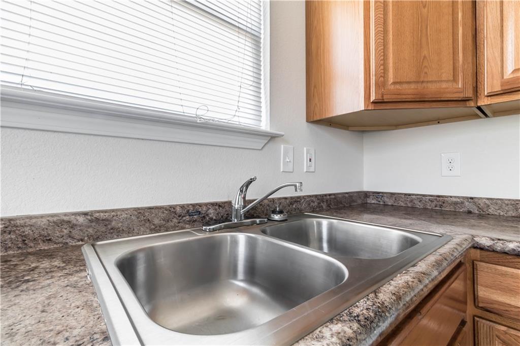 6204 Weems Court, El Paso, TX 79905