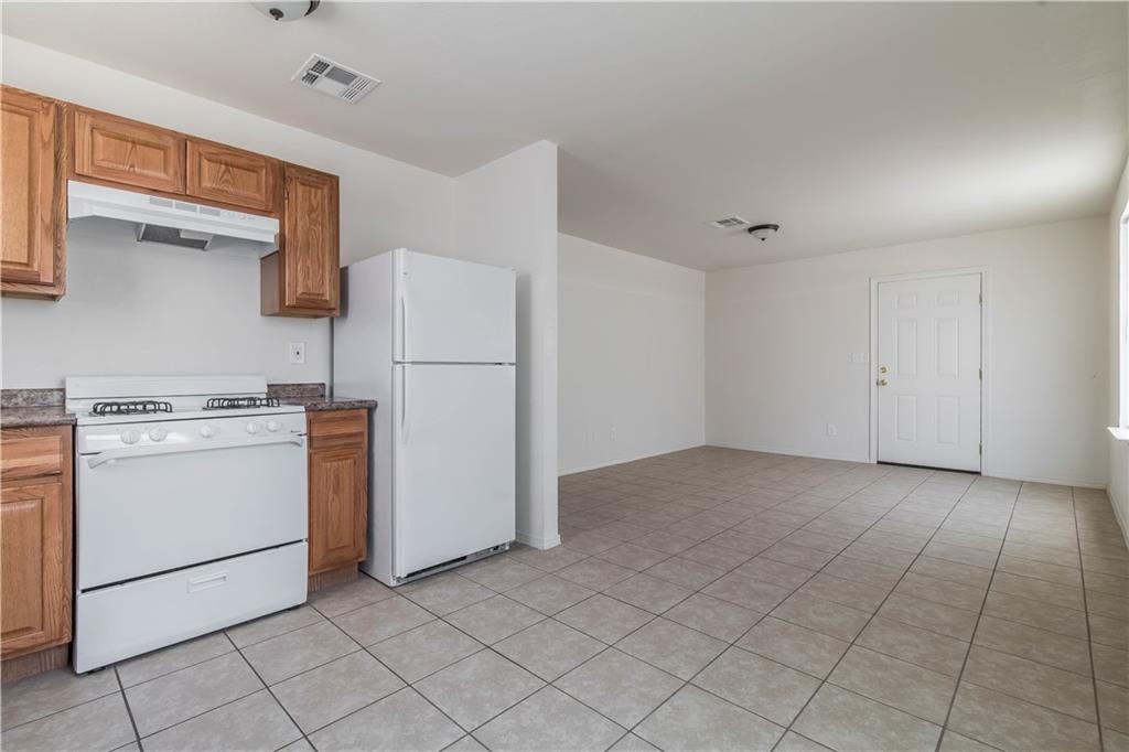 6204 Weems Court, El Paso, TX 79905