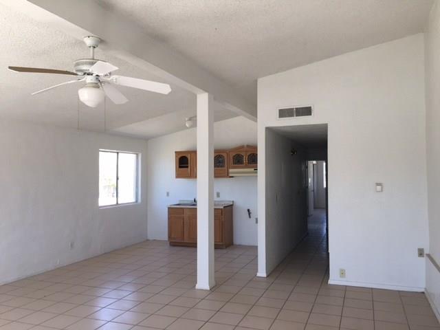 614 B Val Verde Street, El Paso, TX 79905