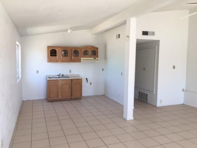 614 B Val Verde Street, El Paso, TX 79905