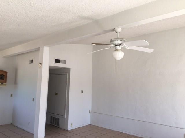 614 B Val Verde Street, El Paso, TX 79905