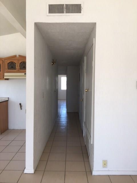 614 B Val Verde Street, El Paso, TX 79905