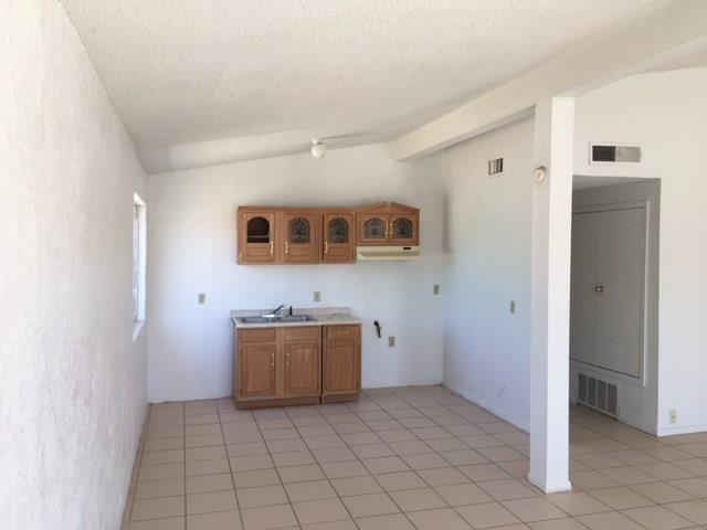 614 A Val Verde Street, El Paso, TX 79905