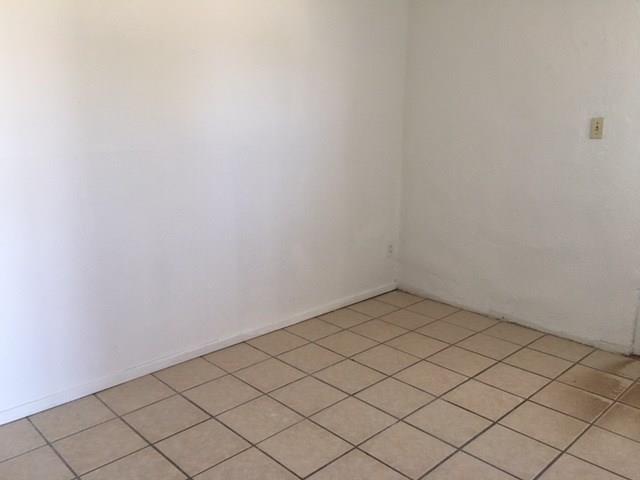 614 A Val Verde Street, El Paso, TX 79905