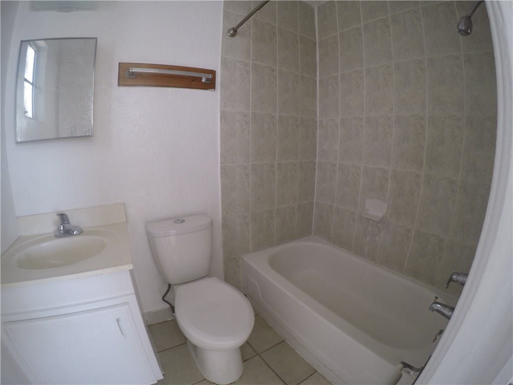 8907 OLD COUNTY Drive, El Paso, TX 79907