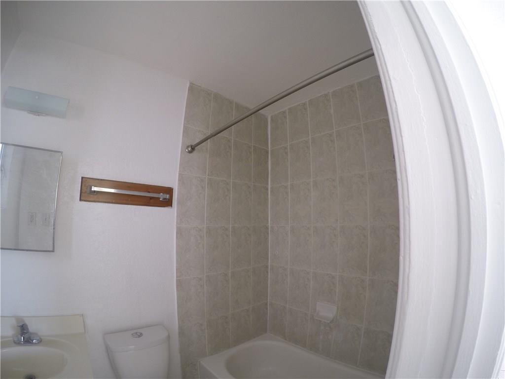 8907 OLD COUNTY Drive, El Paso, TX 79907