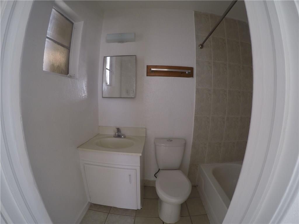 8907 OLD COUNTY Drive, El Paso, TX 79907