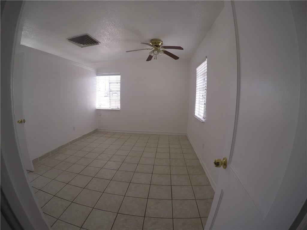 8907 OLD COUNTY Drive, El Paso, TX 79907