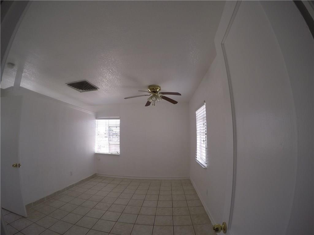 8907 OLD COUNTY Drive, El Paso, TX 79907