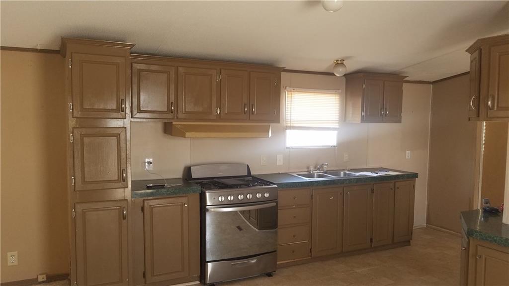 8888 Rabe Court, El Paso, TX 79907