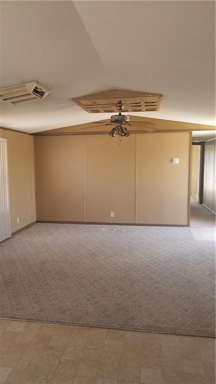 8888 Rabe Court, El Paso, TX 79907