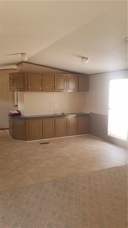 8888 Rabe Court, El Paso, TX 79907