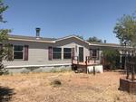 740 PENDALE RD SPC 48 ,TX, El Paso, 79907
