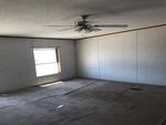 740 PENDALE RD SPC 48 ,TX, El Paso, 79907