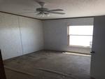 740 PENDALE RD SPC 48 ,TX, El Paso, 79907