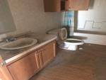 740 PENDALE RD SPC 48 ,TX, El Paso, 79907