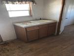 740 PENDALE RD SPC 48 ,TX, El Paso, 79907