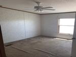 740 PENDALE RD SPC 48 ,TX, El Paso, 79907