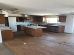 740 PENDALE RD SPC 48 ,TX, El Paso, 79907