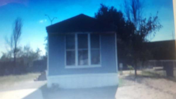 no address ,TX, El Paso, 79907