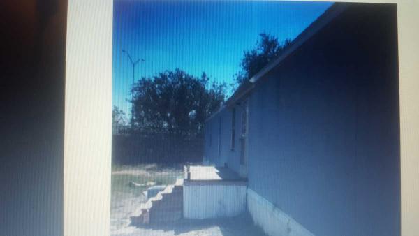no address ,TX, El Paso, 79907