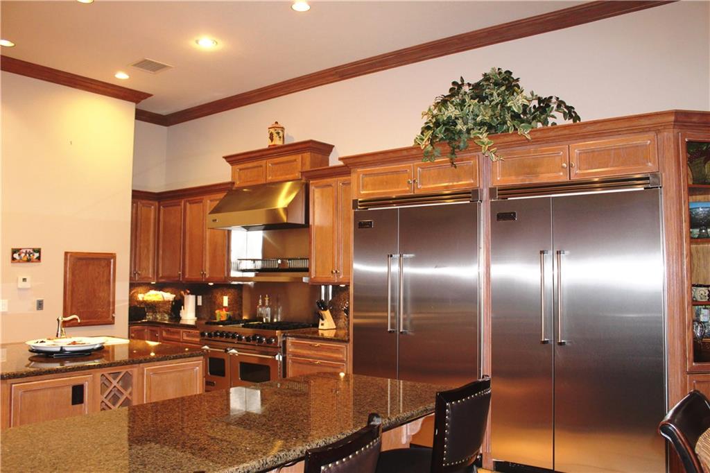 311 Camino Estancias, El Paso, TX 79912